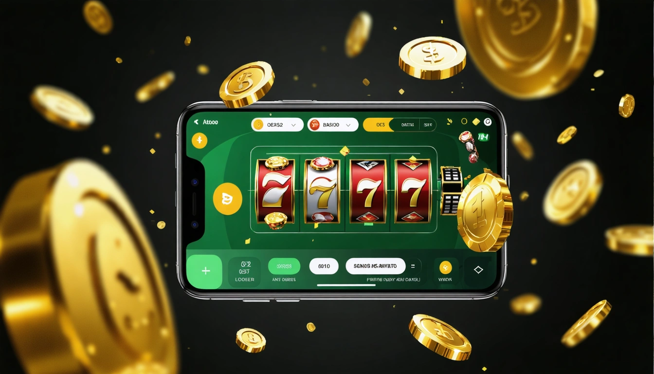 fast payouts Obzor