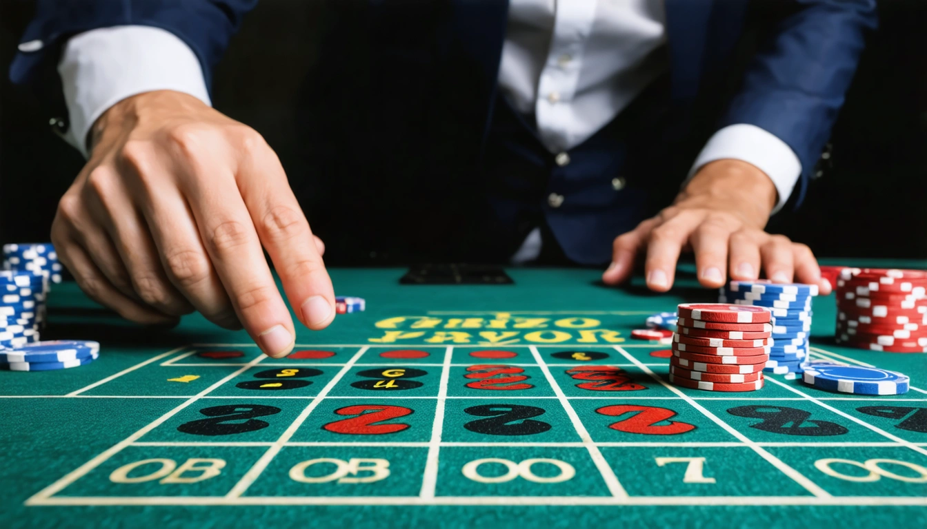 fast payouts Obzor