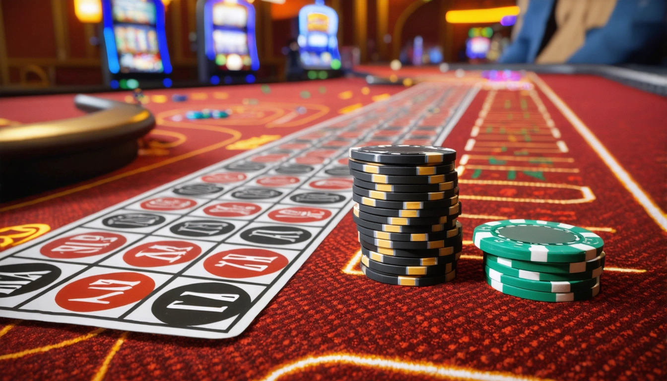 new casinos Obzor