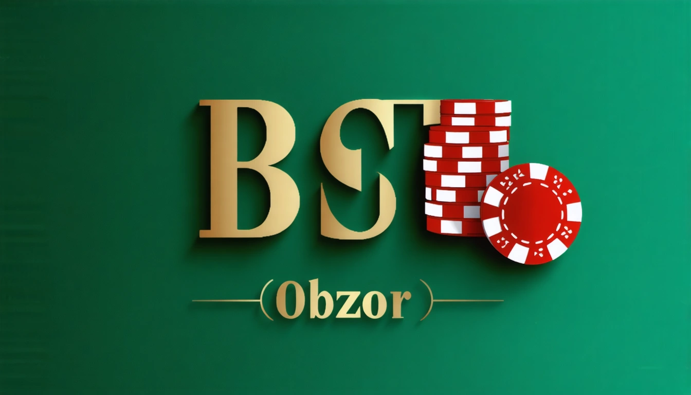 best Obzor
